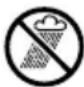 BLACK & DECKER GK1435 - SAFETY INSTRUCTIONS - 1