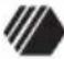 BLACK & DECKER GK1435 - EC DECLARATION OF CONFORMITY - 4