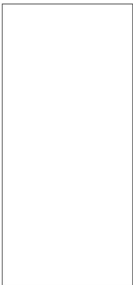 BLACK & DECKER GK1435 - EC DECLARATION OF CONFORMITY - 11