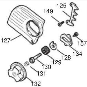 BLACK & DECKER GK1435 - EC DECLARATION OF CONFORMITY - 7
