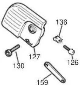 BLACK & DECKER GK1435 - EC DECLARATION OF CONFORMITY - 9