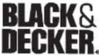 BLACK & DECKER GK1435 - EC DECLARATION OF CONFORMITY - 5