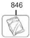 BLACK & DECKER GK1435 - EC DECLARATION OF CONFORMITY - 10