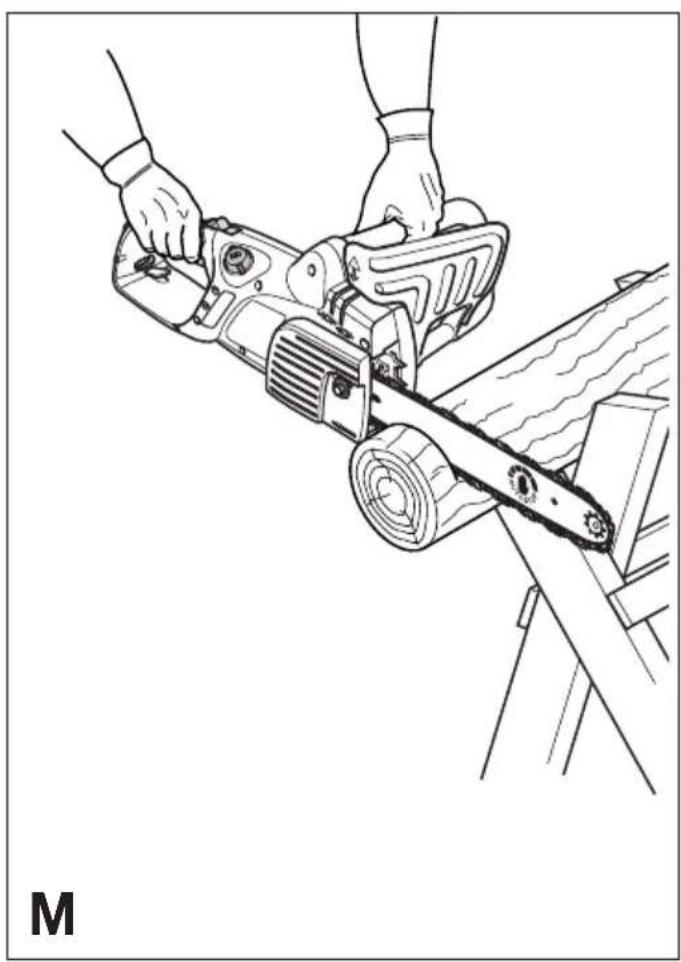 BLACK & DECKER GK1330 - 14