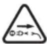 BLACK & DECKER GK1330 - NORSK - 5