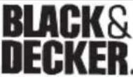 BLACK & DECKER GK1330 - ΑΛΥΣΟΠΡΙΟΝΟ - 4