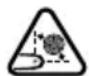 BLACK & DECKER GK1330 - INSTRUCCIONES DE SEGURIDAD - 5