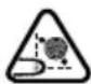 BLACK & DECKER GK1330 - SUOMI - 1