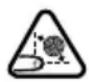 BLACK & DECKER GK1330 - ITALIANO - 2