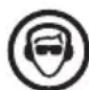 BLACK & DECKER GK1330 - INSTRUCTIONS DE SECURITE - 2