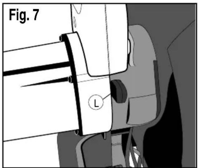 Fig. 7 L