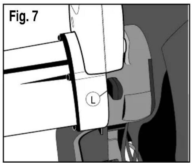 Fig. 7 L