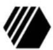 BLACK & DECKER CS355 - Names & Addresses for Black & Decker Service Concessionaries - 1