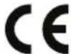 BLACK & DECKER KA295 - EC declaration of conformity - 1