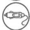 BLACK & DECKER BDV212F - Eftersyn og reparationer - 4