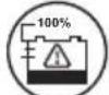 BLACK & DECKER BDV212F - Inspecciones y reparaciones - 3