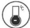 BLACK & DECKER BDV212F - Inspectie en reparaties - 2