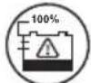 BLACK & DECKER BDV212F - Inspectie en reparaties - 3