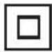 BLACK & DECKER BDSBC30A - Specific safety instructions for battery chargers - 1