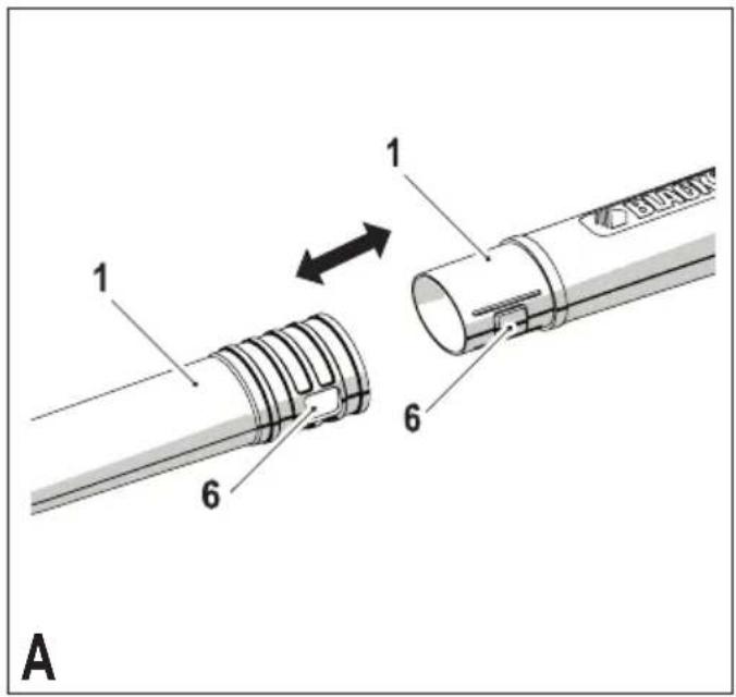 1 1 6 6 A