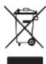 BLACK & DECKER GWC1800L20 - Akku - 1