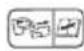 BLACK & DECKER GWC1800L20 - Labels on Appliance - 4
