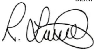 R. Hauw