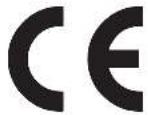 BLACK & DECKER GW2838 - EC declaration of conformity - 1