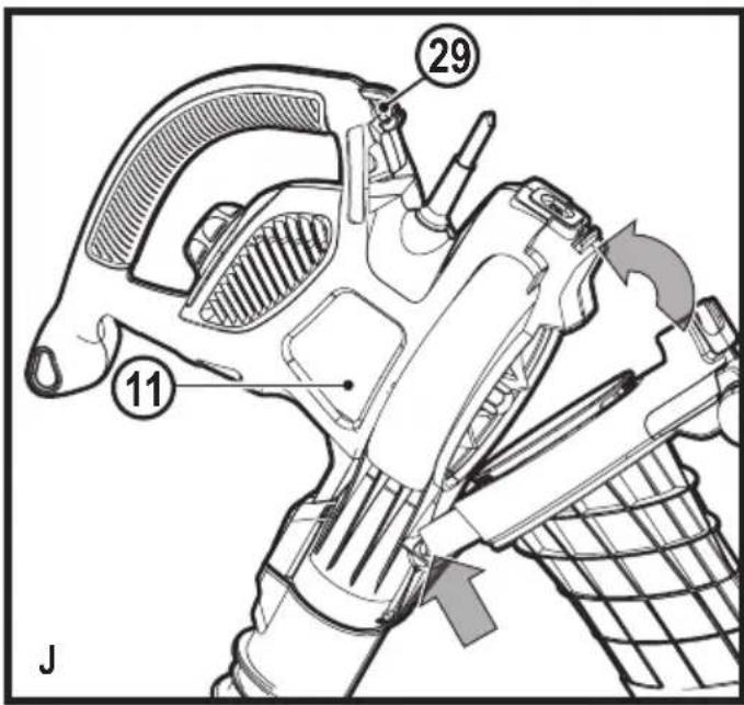 29 11 J