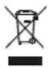 BLACK & DECKER GW2838 - Protezione dell'ambiente - 1