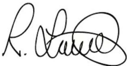R. vanee