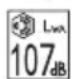 BLACK & DECKER GW2838 - Vibrationer - 9