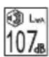 BLACK & DECKER GW2838 - Hold andre personer unna. - 1