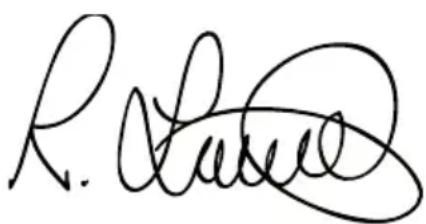 R. vanee