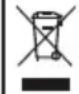BLACK & DECKER GW2838 - (Original instructions) - 1