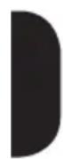 BLACK & DECKER GW2838 - Persoonlijke veiligheid - 1