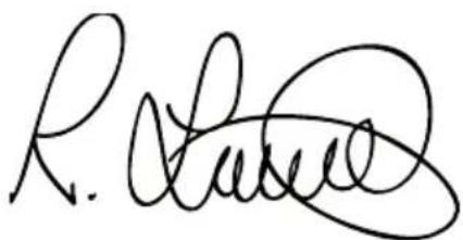 R. vanee