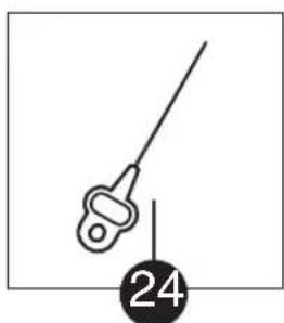 BLACK & DECKER BDPS400 - DÉPANNAGE - 5