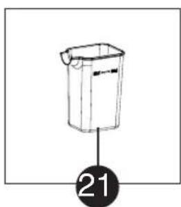 BLACK & DECKER BDPS400 - DÉPANNAGE - 4