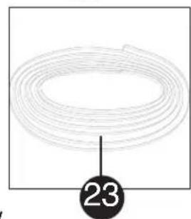 BLACK & DECKER BDPS400 - FUNCTIONAL DESCRIPTION - 7