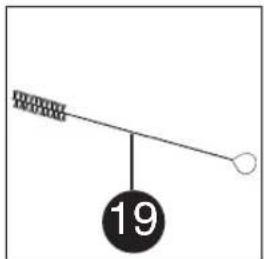 19