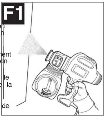F1 n ent on le la de