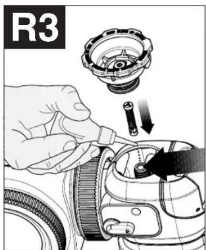R3