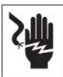BLACK & DECKER BDPS400 - GROUNDING INSTRUCTIONS - 1