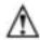 BLACK & DECKER BDPS400 - SERVICE INFORMATION - 2