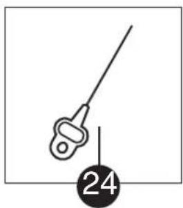 BLACK & DECKER BDPS400 - Full Two-Year Home Use Warranty - 8