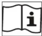 BLACK & DECKER BDPS400 - SAFETY GUIDELINES - DEFINITIONS - 1