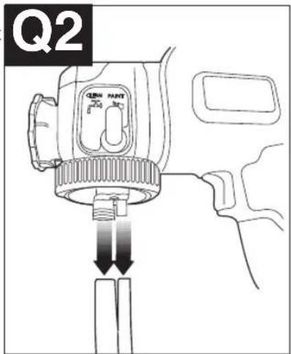 Q2 QEN PART