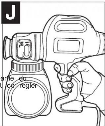 J arle du de regler