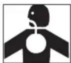 BLACK & DECKER BDPS400 - SAFETY GUIDELINES - DEFINITIONS - 5